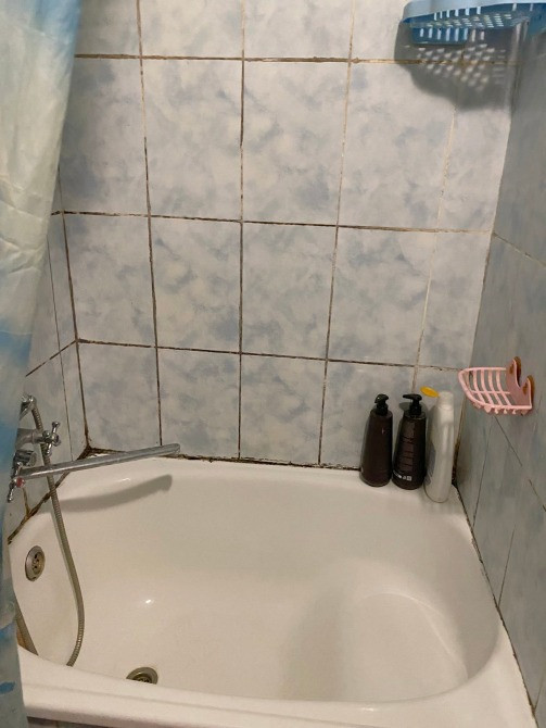 м.Дорогожичи 10 мин.Сдам квартиру. Киев - изображение 9