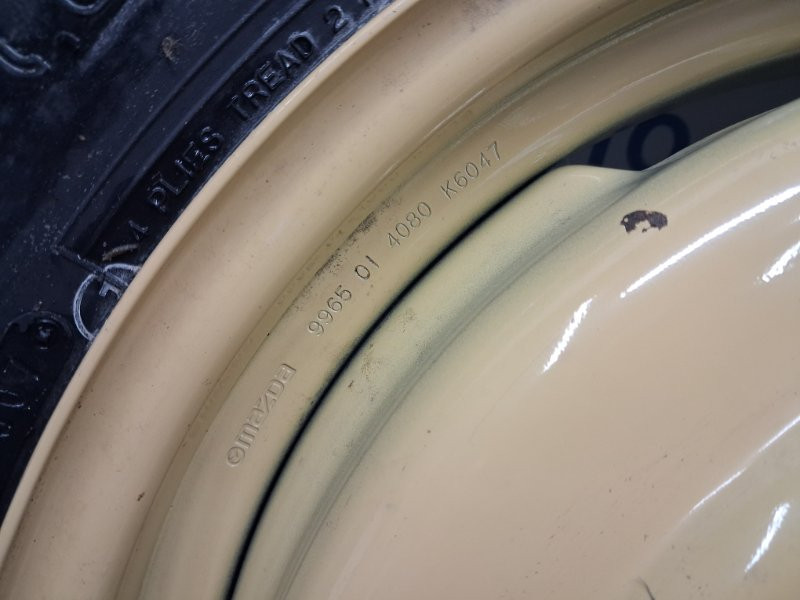 Докатка Mazda CX 7 2006-2012 9965034080 (Арт. 87805) Київ - зображення 3