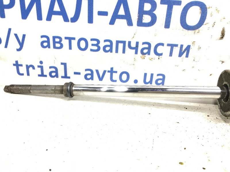 Амортизатор задний Mitsubishi Lancer 2003-2009 MN101960 (Арт. 37872) Киев - изображение 4