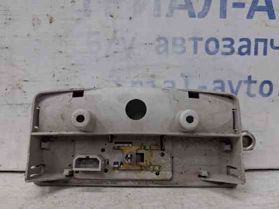 Плафон передний Volkswagen Caddy 2K 1.9 DIESEL BJB 2003 (б/у) Киев