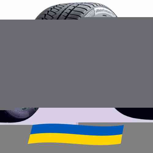 255/45 R20 Continental WinterContact TS 850P 101T Легкова шина Киев