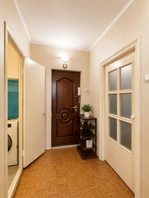 продажа 1-к квартира Киево-Святошинский, Вишневое, 45000 $ Вишневе - зображення 8