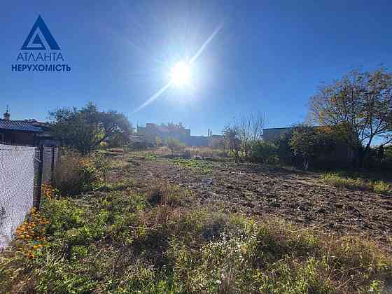 продажа участок под жилую застройку Луцк, 60000 $ Луцьк