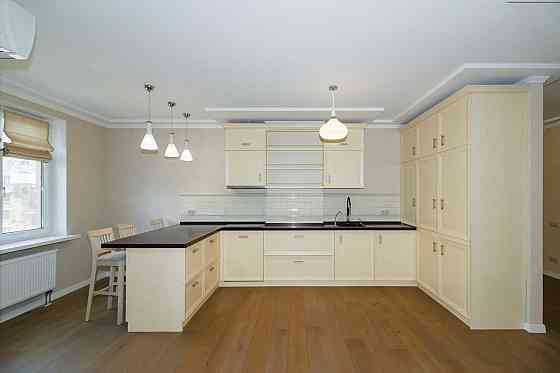 продажа 4-к квартира Киев, Шевченковский, 315000 $ Киев