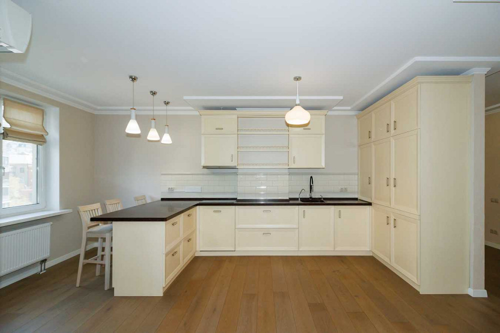 продажа 4-к квартира Киев, Шевченковский, 315000 $ Киев - изображение 2