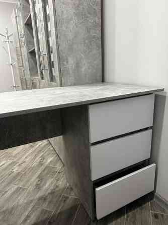 Офісні меблі Бершадь