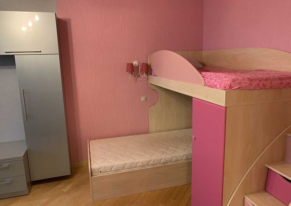 продажа 2-к квартира Киев, Дарницкий, 150000 $ Киев - изображение 10