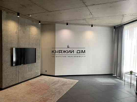 Оренда 3 кімнатна квартира ЖК Олімпійський КОД  11203947 Киев