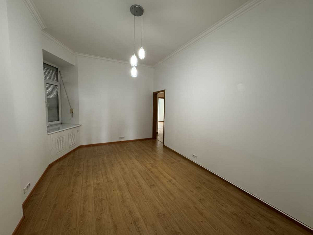 долгосрочная аренда офисное помещение Киев, Шевченковский, 1500 $/мес. Київ - зображення 12