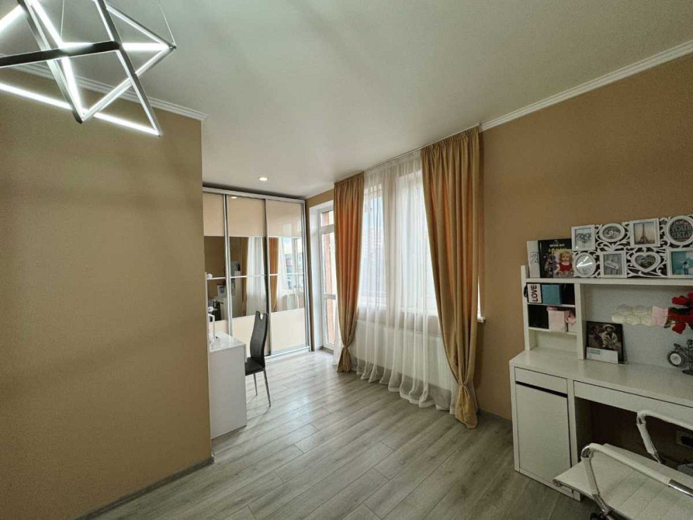 продажа 4-к коттедж Ровно, 135000 $ Ровно - изображение 6