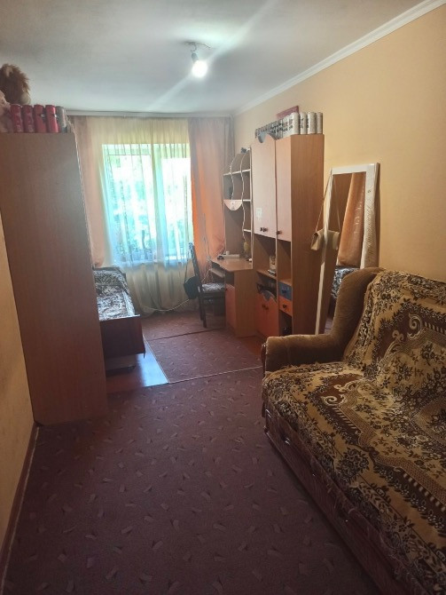 Продається 3 кімнатна квартира в Здолбунові 2 Рівне - зображення 3