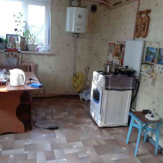 Продам будинок 85,5 кв.м. в с.Липівка Макарів