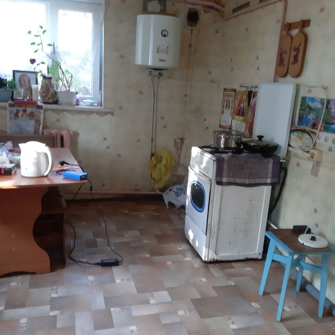 Продам будинок 85,5 кв.м. в с.Липівка Макаров - изображение 3