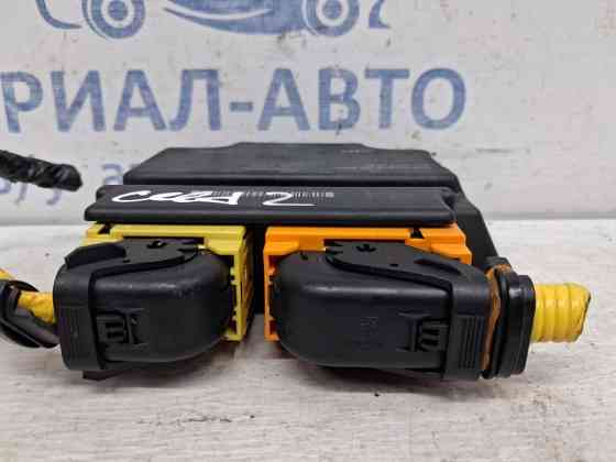 Блок AIRBAG Kia Ceed JD 1.6 DIESEL D4FB 2012 (б/у) Київ