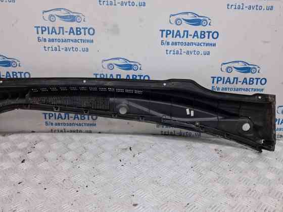 Дефлектор дворников Hyundai I30 FD 1.6 DIESEL D4FB 2007 (б/у) Киев