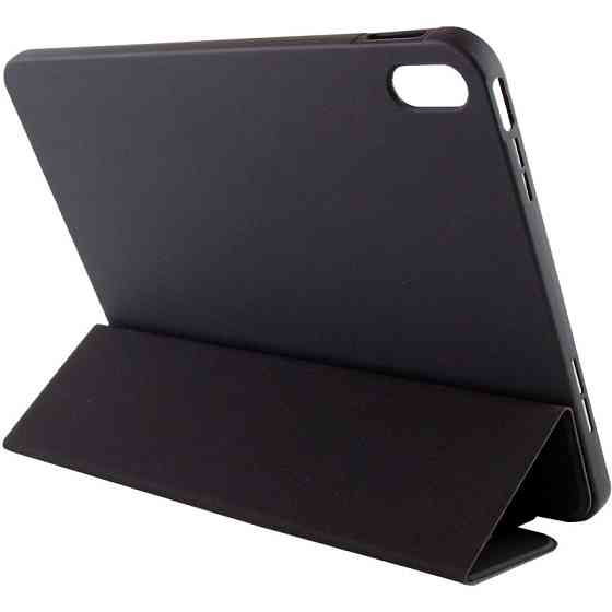 Уценка Чехол Smart Case Open buttons для Apple iPad Air 13'' (2024-26) Херсон