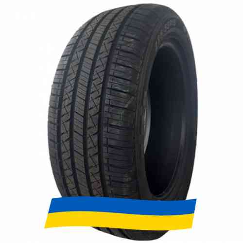 225/60 R18 Leao LA35 104H Позашляхова шина Київ