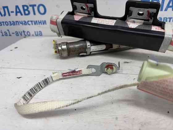 Airbag потолка(шторка) правый Hyundai Tucson 2015-2021 85020D7000 (Арт. 84239) Киев
