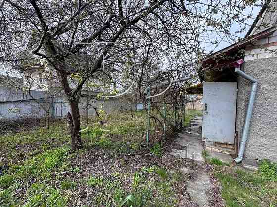 продажа 3-к дом Вышгородский, Вышгород, 36000 $ Вишгород