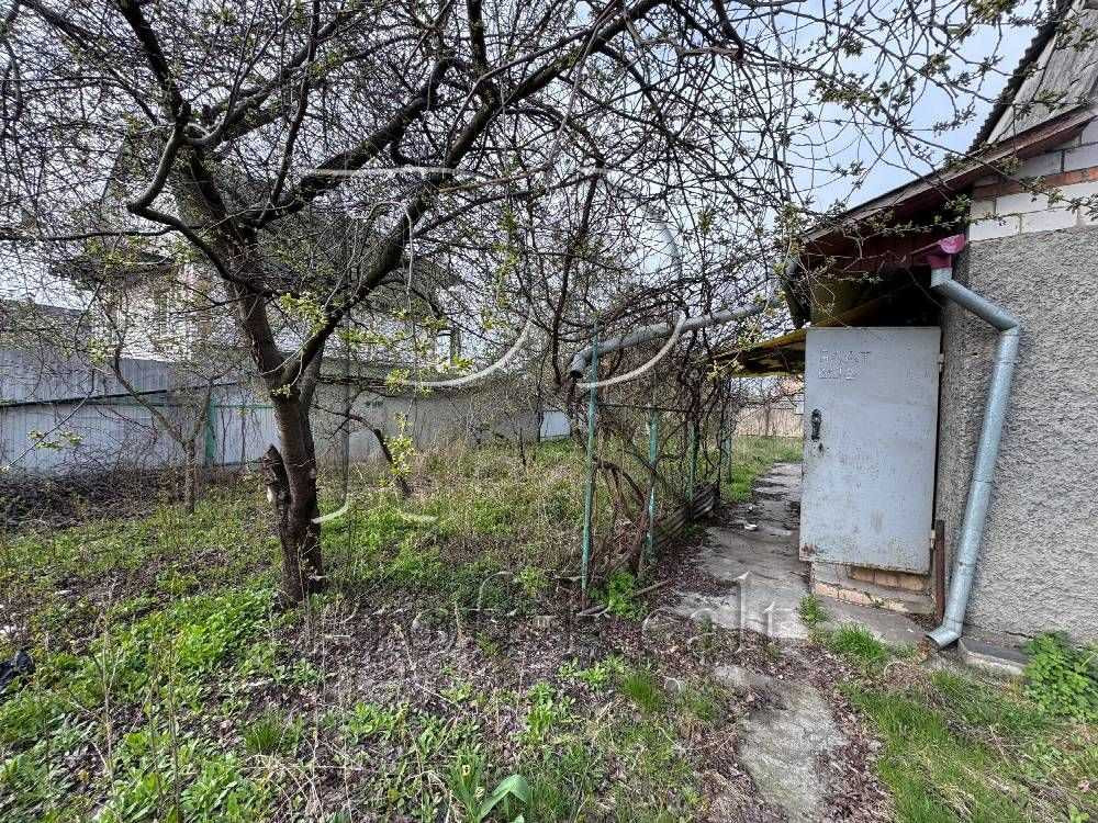 продажа 3-к дом Вышгородский, Вышгород, 36000 $ Вишгород - зображення 3