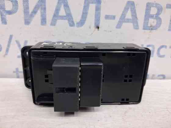 Кнопка стеклоподъемника SsangYong Kyron DJ 2.7 D27DT 2005 перед. (б/у) Киев