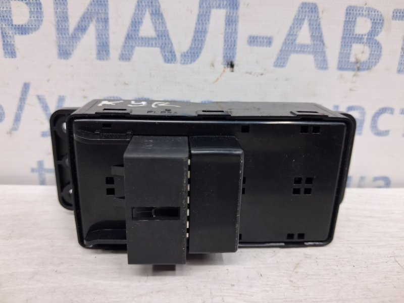 Кнопка стеклоподъемника SsangYong Kyron DJ 2.7 D27DT 2005 перед. (б/у) Киев - изображение 4