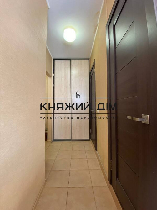 Продажа квартиры Киев, Голосеевский р-н, Демеевская ул. код 21146978 Київ - зображення 8