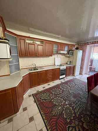 продажа 3-к квартира Днепр, Чечеловский, 80000 $ Дніпро