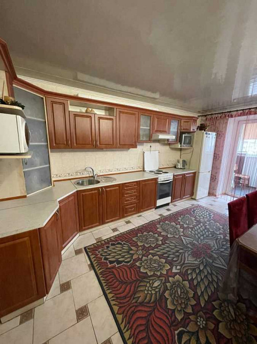 продажа 3-к квартира Днепр, Чечеловский, 80000 $ Днепр - изображение 5