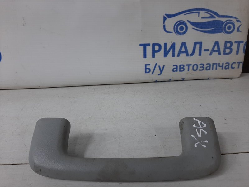 Ручка потолка Mitsubishi ASX 2010- 7610A111HC (Арт. 36316) Київ - зображення 1