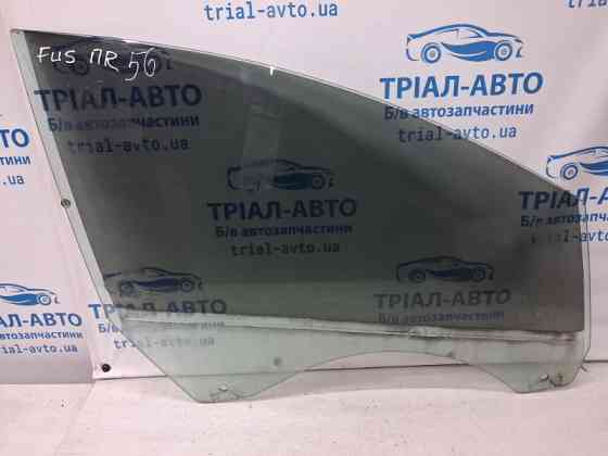 Стекло двери переднее правое Ford Fusion USA 2 1.5 БЕНЗИН ENUN0 2013 (б/у) Киев