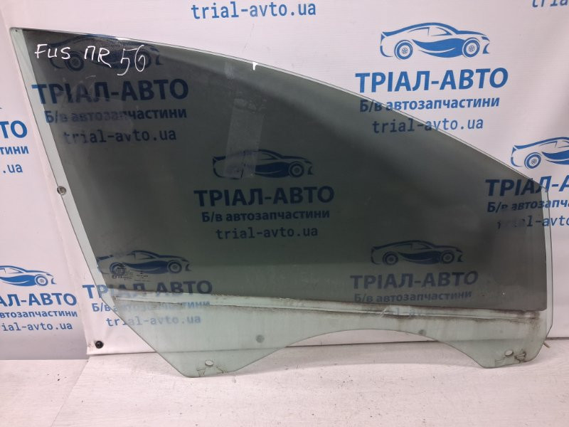Стекло двери переднее правое Ford Fusion USA 2 1.5 БЕНЗИН ENUN0 2013 (б/у) Київ - зображення 1