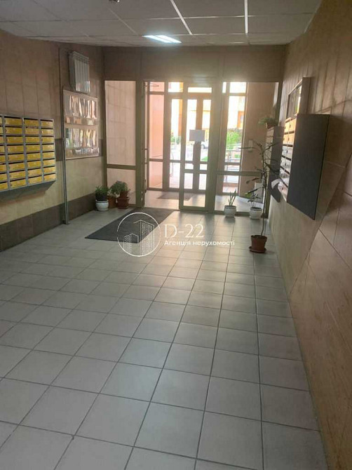 продажа 2-к квартира Киев, Оболонский, 82000 $ Київ - зображення 6