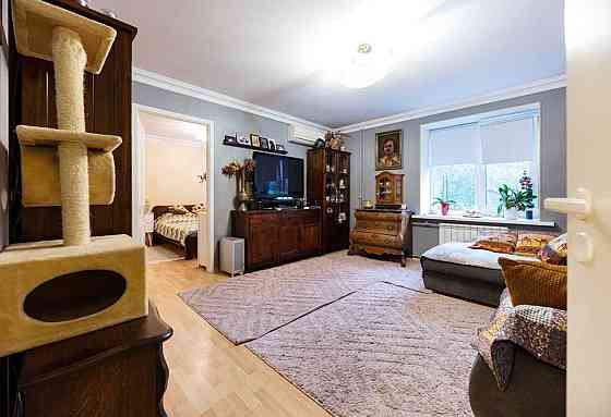 продажа 2-к квартира Киев, Шевченковский, 111500 $ Київ