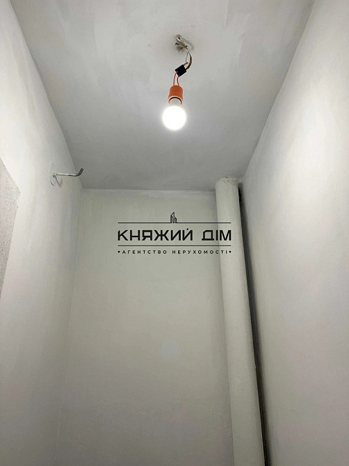 Продаж 2-х. к. квартири на Лук'янівці. № 21147427 Киев - изображение 11