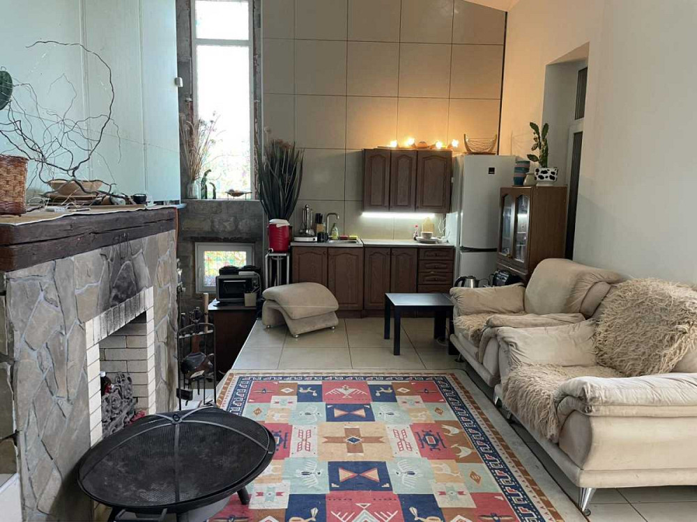 продажа 4-к дача Днепр, Обуховка, 58500 $  - зображення 7