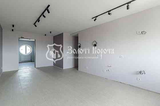 продажа 2-к квартира Киев, Святошинский, 55000 $ Київ