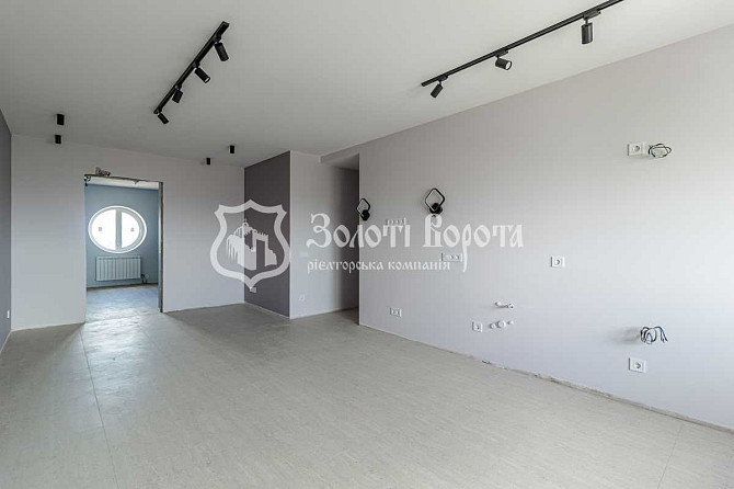 продажа 2-к квартира Киев, Святошинский, 55000 $ Київ - зображення 3