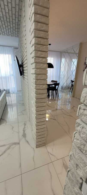 долгосрочная аренда 1-к квартира Киев, Печерский, 900 $/мес. Киев - изображение 5