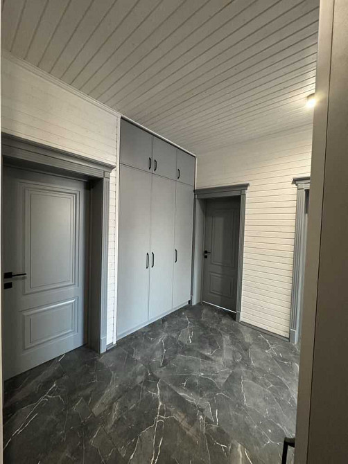 посуточная аренда 4-к дом Киево-Святошинский, Белогородка, 10000 грн./сутки  - зображення 4