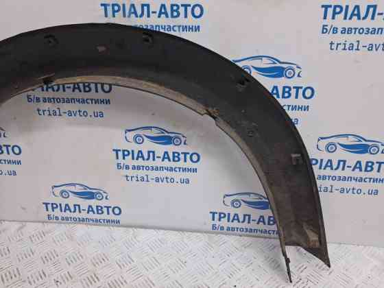 Накладка крыла Mitsubishi L200 2006-2015 7420A032HA (Арт. 69190) Київ