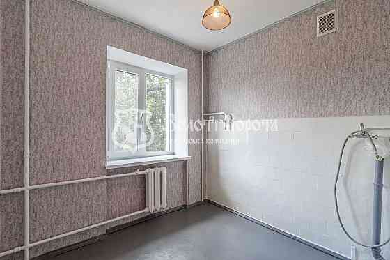продажа 1-к квартира Киев, Соломенский, 29000 $ Київ