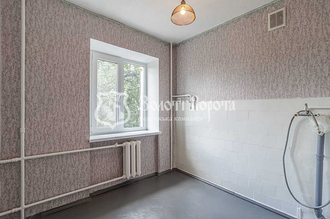 продажа 1-к квартира Киев, Соломенский, 29000 $ Київ - зображення 6