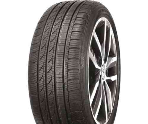 225/55 R17 Tracmax Ice-Plus S210 101V Легкова шина Киев