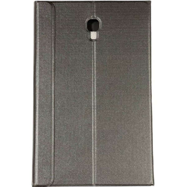 Чохол книжка Samsung T590/T595 Black (Код товару:13337) Харьков - изображение 5