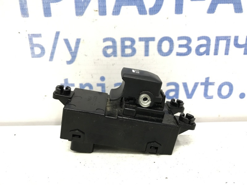 Кнопка стеклоподъемника Kia Ceed JD 1.6 DIESEL D4FB 2012 (б/у) Киев - изображение 2