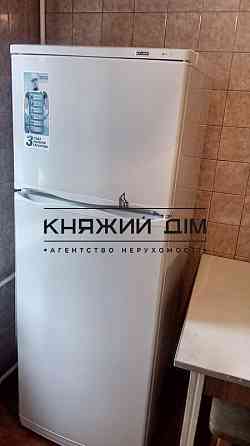 Оренда 1 кімнатної квартири м . Дорогожичі. Код: 11195621 Киев