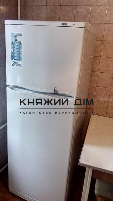 Оренда 1 кімнатної квартири м . Дорогожичі. Код: 11195621 Киев - изображение 5