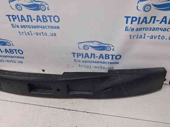 Абсорбер переднего бампера Hyundai Sonata 2010-2016 865613S000 (Арт. 71813) Киев