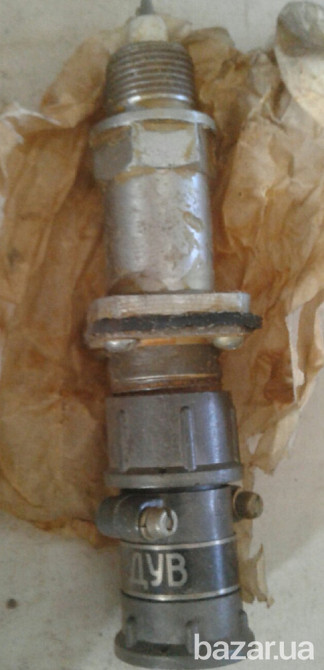 Датчик уровня воды ДУВ Сумы - изображение 1